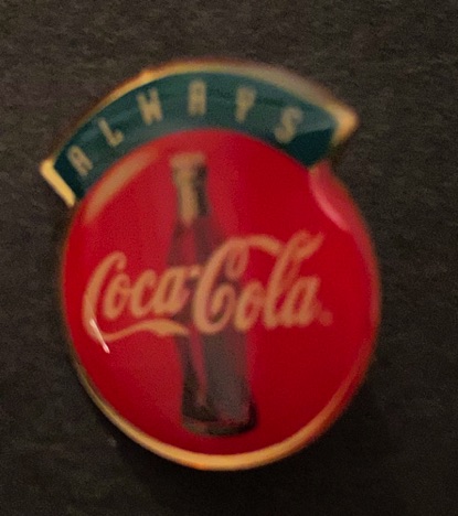 04894-2 € 2,00 coca cola pin always embleem.jpeg